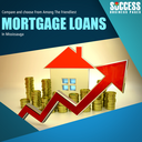 Mortgage Brokers in Mississauga