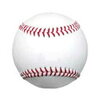 プロ野球 現役選手が逮捕されました