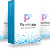 PixelMate Review - World’s Only “Multi Purpose” Design Platform
