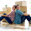 Charges, Rates or Price of Professional Packers and Movers in Pune