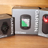 8月19日以降 Garmin（ガーミン）のサイクリング関連製品が大幅値上げに。。。