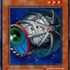 制限改定（2025.1）感想【深淵禁止、サイバーポッド解禁】