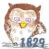 PIC16F1829を使うICSPピン共通８−１４−２０基板でi2c