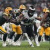 NFL遂に開幕！