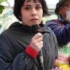 開智学園の青木理事長は不当労働行為をやめろ。団体交渉に応じろ。  プレカリアートユニオンの団体交渉によって、教員の未払い賃金が支払われるようになりました。 得られた成果を全体化しよう。