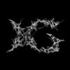 XG -『HOWLING』【日本語和訳／かなるび／パート分け】