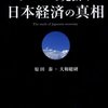 ゴルゴ１３で有名な銀行が・・・