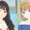 【839】テーマに合わせてコーデ考えてみたPart.2