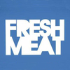 UKコメディドラマ『フレッシュ・ミート／Fresh Meat）』まとめ