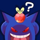 目隠れどらごんの日記帳