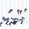 渡り廊下走り隊＠東京ドームシティラクーア