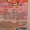 『GO,JET!GO!GO! PARADISE LIVE!3』A班