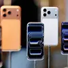 iPhone 18はいつ出る？何が変わる？標準・Pro・Air 2・折りたたみの噂まとめ