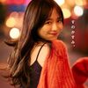  BS-TBS「ラーメンを食べる。」フリーアナウンサー森香澄さん×麺 ふじさき（亀戸）
