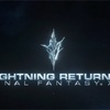 【Steam】LIGHTNING RETURNS FFXIII