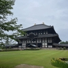 【奈良から名古屋へ】東大寺・奈良公園観光と名古屋めし｜京都・奈良・名古屋3泊4日ドライブ旅③