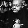 Stanislaw Lem