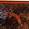 新しい同居人？