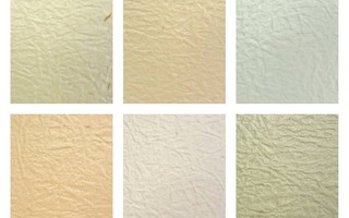 和紙壁紙 紙クロスのメンテナンスや汚れについて Exclusive Wallcovering Life 専門誌 E Life Agi