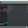 HALion 7.1