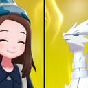 パパ猿のポケモン対戦記