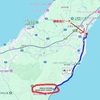 夏本番到来！AWAJI OCEAN BASE EAST COASTの宿泊受け入れ開始！