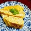 『たけのこご飯』