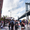 DUMBO Arts Festival