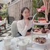 👰Afternoon Tea in 白金Stellato