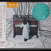 SawanoHiroyuki[nZk] 3rd Album 「R∃/MEMBER(初回生産限定盤) CD＋BD」(SACRA MUSIC)