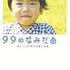 「99のなみだ・心」