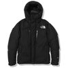 THE NORTH FACEの有名ジャケットが販売予約から大人気