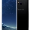 サムスン 狭縁デザインの高性能・6.2型Androidスマホ「Galaxy S8+」を発表 スペックまとめ