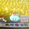 写真で振り返る絶対合格企画ダイジェスト【2021→2022】