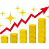 日経平均とは？日本株の指標を知ろう！！！