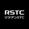 セルフ式ガソリンスタンドのような派遣会社