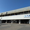 2 山の辺の道① 天理駅から約2㎞「石上神宮」へ！！