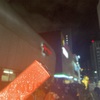 LAWSON presents IDOLY PRIDE Zepp Tour 繋ぐ in Nagoya感想
