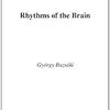 Rhythms of the Brain