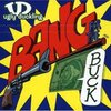 Ugly Ducklingの新作"Bang For The Buck"（一部試聴あり）