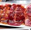 目の前のお肉に全力集中！「焼肉ライク」