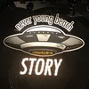 never young beach HALL TOUR 2019 ”STORY” 名古屋公演に行ってきた！