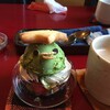牛久の大仏