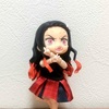 チャイコロマンシーンにゃんこスリラー
