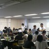 TDD Boot Camp 横浜 Second Seasonにスタッフとして参加してきた #tddbc