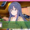 あたらしい娘が来たら　アンインストールするの？
