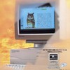 PC-9801のこと
