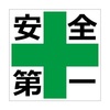 【資格】その会社が伸びる会社かどうかわかるフィルター、新しく入ってきた人、どうですか？？】