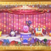 星のカービィ Wii デラックス #17