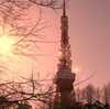 『三丁目の夕日』と『ひこうき雲』？